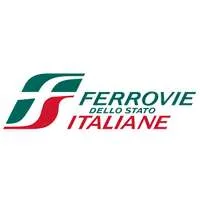 Gruppo Ferrovie dello Stato Italiane