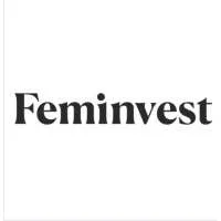 Feminvest Ventures