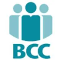 BCC