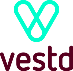 Vestd