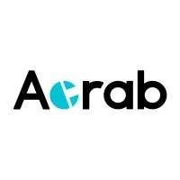 Acrab