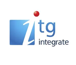 integrate