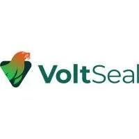VoltSeal