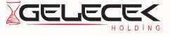Gelecek Holding, VC Fund