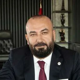 Tahsin Çimen