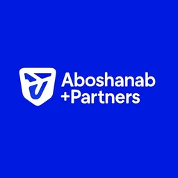 Aboshanab + Partners