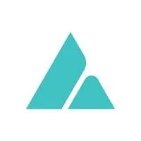 AlpSemi