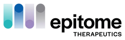 Epitome Therapeutics
