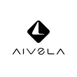 Aivela