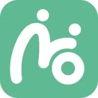 Niino.it