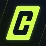 CoTrainer