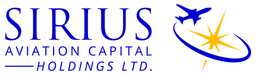 Sirius Aviation Capital