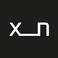 X-nano