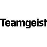 Teamgeist Capital