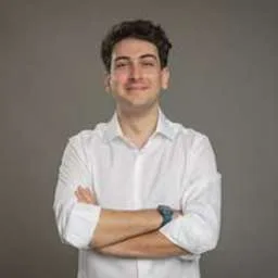 Michele Grazioli