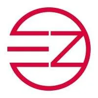 ENTRYZERO