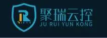 Jurui Cloud Control Technology