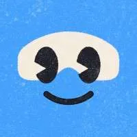 Jarvie AI