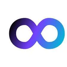 NoonWake.AI