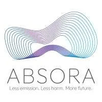 ABSORA