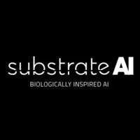 Substrate AI