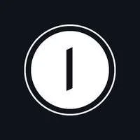 IRCODE
