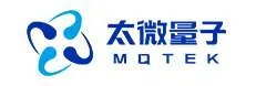 MQTEK