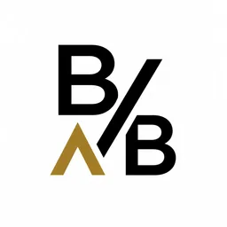 BuyerBeats