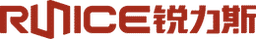 Ruilisi