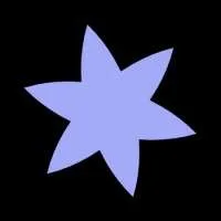 Aster