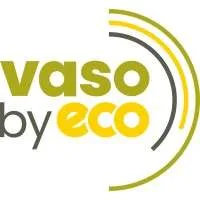 VASO By Eco