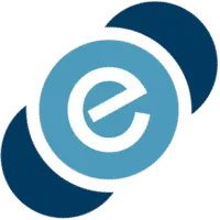 Enex