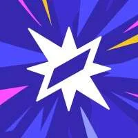 CardNexus
