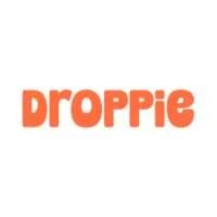 Droppie