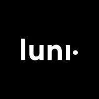 Luni