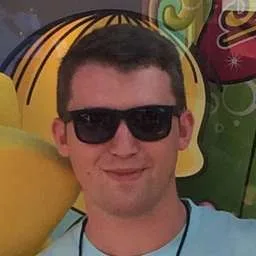 Adrien Miniatti, CEO & Founder at Luni