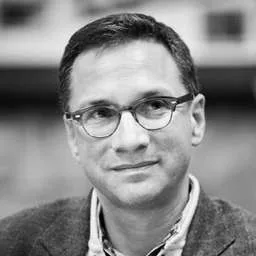 Brian Posner