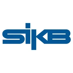 Saarländische Investitionskreditbank