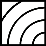 Lumius