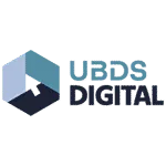 UBDS Digital