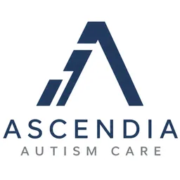 Ascendia Autism Care