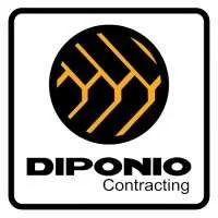 DiPonio Contracting