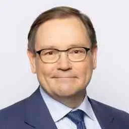 Veli-Matti Mattila, Angel Investor
