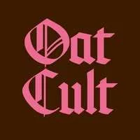 Oat Cult
