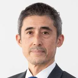 Daisuke Mori