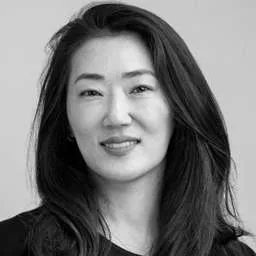 Cesilia Kim