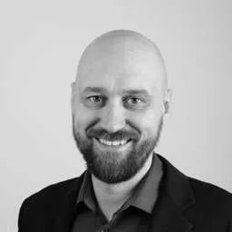 Denis Skrinnikoff