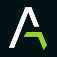 ACE Alternatives