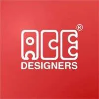 Ace Designers