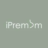 iPremom